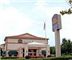 Best Western Carlton Suites