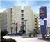 Best Western Ft Walton Beachfront