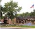 Best Western Kennesaw Inn