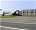 Best Western Baraga Lakeside