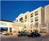 Best Western Coyote Point Inn