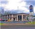 Best Western Ripley