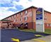 Best Western Romeoville Inn