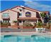 Best Western North Shore Inn