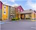 Best Western Woodburn