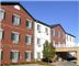 Best Western Des Moines West