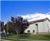 Best Western Timpanogos Inn