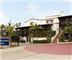 Best Western Carpinteria Inn
