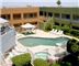 Best Western Innsuites Yuma At the Mall Hotel & Suites