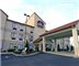 Best Western  B R Guest