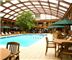 Best Western Midway Hotel