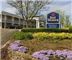 Best Western General Nelson