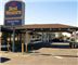 Best Western College Way Inn