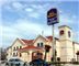 Best Western Clute Inn and Ste