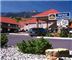 Best Western Skyway Inn Suites