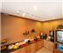 Best Western Lake Worth Inn