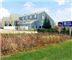 Best Western Quiet House Stes