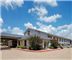 Best Western Executive Inn