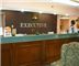 Best Western Executive Inn