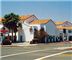 Best Western Casablanca Inn