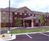 Best Western Capital Inn
