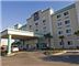 Best Western Kissimmee Inn