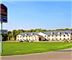 Best Western Albany Garden Inn