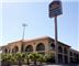 Best Western Cajon Pass