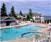 Best Western Harbour Pointe