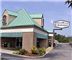 Best Western Heritage Inn