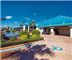 Best Western Deltona Inn