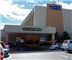 Best Western Carson Station
