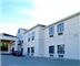 Best Western Clearlake Plaza