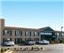 Best Western Oakbrook Inn