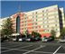 Best Western East Mountain Inn