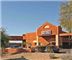 Best Western Inn of Chandler