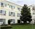 Best Western Clovis Cole
