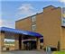 Best Western of Johnson City
