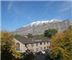 Best Western Cottontree Inn