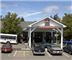 Best Western Friday Harbor Ste