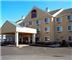 Best Western Lebanon Valley