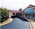 Best Western Falls Church Inn