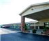 Best Western Cuba Inn