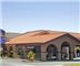 Best Western Inn of Hemet