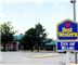 Best Western Inn of Miami