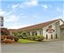 Best Western Pacific Highway
