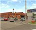 Best Western Falcon Plaza