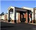 Best Western Panhandle Capital