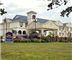 Best Western Mainland Inn