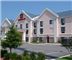 Best Western Inn of Smithfield